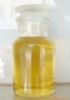 Curcuma Oil